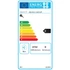 Hajdu Aquastic AQ ECO 150 Erp, függőleges forróvítároló, 150 literes