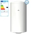 Hajdu Z-150 SMART elektromos forróvíztároló 150 literes, függőleges (2112114424)
