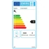 Hajdu Z-150 SMART elektromos forróvíztároló 150 literes, függőleges (2112114424)