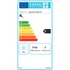 Hajdu Aquastic AQ ECO 200 Erp, függőleges forróvítároló, 200 literes