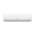 Hisense Eco Comfort mono split klíma szett 3.4 kW (HISENSE-KE35YR3E)