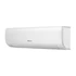 Hisense Eco Comfort mono split klíma szett 3.4 kW (HISENSE-KE35YR3E)