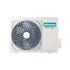 Hisense Eco Comfort mono split klíma szett 3.4 kW (HISENSE-KE35YR3E)