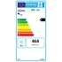 Kospel Vízmelegítő EPS 3,5 kW fehér Twister (5906564180118)