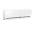 Samsung AR35 mono split klíma szett 2.6 kW (AR09TXHQASINEU+AR09TXHQASIXEU)