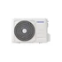 Samsung AR35 mono split klíma szett 2.6 kW (AR09TXHQASINEU+AR09TXHQASIXEU)