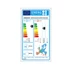 Samsung AR35 mono split klíma szett 2.6 kW (AR09TXHQASINEU+AR09TXHQASIXEU)