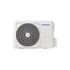 Samsung AR35 mono split klíma szett 5.3 kW (AR18BXHQASINEU+AR18BXHQASIXEU)
