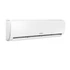 Samsung AR35 mono split klíma szett 7.0 kW (AR24BXHQASINEU+AR24BXHQASIXEU)