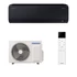 Samsung WindFree Avant Black mono split klíma szett 3.5 kW (AR70F12C1ABNEU+AR70F12C1AWXEU)