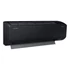Samsung WindFree Avant Black mono split klíma szett 3.5 kW (AR70F12C1ABNEU+AR70F12C1AWXEU)