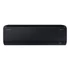 Samsung WindFree Avant Black mono split klíma szett 3.5 kW (AR70F12C1ABNEU+AR70F12C1AWXEU)