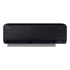 Samsung WindFree Avant Black mono split klíma szett 3.5 kW (AR70F12C1ABNEU+AR70F12C1AWXEU)