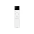Samsung WindFree Avant Black mono split klíma szett 3.5 kW (AR70F12C1ABNEU+AR70F12C1AWXEU)