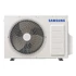 Samsung WindFree Avant Black mono split klíma szett 3.5 kW (AR70F12C1ABNEU+AR70F12C1AWXEU)