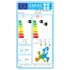 Samsung WindFree Avant Black mono split klíma szett 3.5 kW (AR70F12C1ABNEU+AR70F12C1AWXEU)