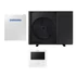 Samsung Mono R290 hőszivattyú 12 kW + vezérlő szett (szelepvezérlő + szabályzó), 1 fázis (M-R290-12-0-1)