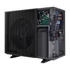 Samsung Mono R290 hőszivattyú 8 kW + vezérlő szett (szelepvezérlő + szabályzó), 1 fázis (M-R290-8-0-1)