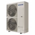 Samsung Mono R32 hőszivattyú 12 kW + vezérlő szett (szelepvezérlő + szabályzó), 3 fázis (M-R32-12-0-3)