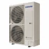 Samsung Mono R32 hőszivattyú 16 kW + vezérlő szett (szelepvezérlő + szabályzó), 3 fázis (M-R32-16-0-3)