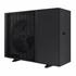 Samsung Mono ClimateHub R290 hőszivattyú 12 kW + 260l-es tartály + vezetékes szabályzó, 1 fázis (MCH-R290-12-2-1)