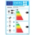 Samsung Mono ClimateHub R290 hőszivattyú 12 kW + 260l-es tartály + vezetékes szabályzó, 1 fázis (MCH-R290-12-2-1)