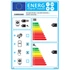 Samsung Mono ClimateHub R290 hőszivattyú 16 kW + 200l-es tartály + vezetékes szabályzó, 1 fázis (MCH-R290-16-1-1)