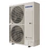 Samsung Mono ClimateHub R32 hőszivattyú 12 kW + 200l-es tartály + vezetékes szabályzó, 1 fázis (MCH-R32-12-1-1)