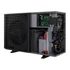 Samsung Mono Pump R290 hőszivattyú 8 kW + vezetékes szabályzó, 3 fázis (MP-R290-8-0-3)