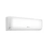 Syen Charm mono split klíma szett 2.7 kW (SOH09CH-E32DA1B)