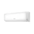 Syen Charm mono split klíma szett 2.7 kW (SOH09CH-E32DA1B)