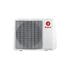 Syen Charm mono split klíma szett 2.7 kW (SOH09CH-E32DA1B)