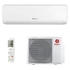 Syen Charm mono split klíma szett 3.2 kW (SOH12CH-E32DA1D)