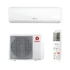 Syen Charm mono split klíma szett 3.2 kW (SOH12CH-E32DA1D)