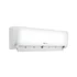 Syen Charm mono split klíma szett 3.2 kW (SOH12CH-E32DA1D)