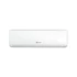 Syen Charm mono split klíma szett 3.2 kW (SOH12CH-E32DA1D)