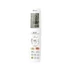 Syen Charm mono split klíma szett 3.2 kW (SOH12CH-E32DA1D)