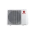 Syen Charm mono split klíma szett 3.2 kW (SOH12CH-E32DA1D)