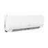 Syen Muse Next mono split klíma szett 3.5 kW (SOH12MN-E32DA1D)