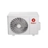 Syen Muse Next mono split klíma szett 3.5 kW (SOH12MN-E32DA1D)