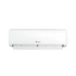 Syen Charm mono split klíma szett 4.6 kW (SOH18CH-E32DA1A)