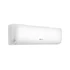 Syen Charm mono split klíma szett 6.2 kW (SOH24CH-E32DA1A)