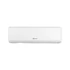 Syen Charm mono split klíma szett 6.2 kW (SOH24CH-E32DA1A)