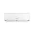 Syen Charm mono split klíma szett 6.2 kW (SOH24CH-E32DA1A)