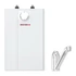 Stiebel Eltron ESH 5 U-N Trend elektromos vízmelegítő csapteleppel, alsós (201387)
