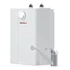 Stiebel Eltron ESH 5 U-N Trend elektromos vízmelegítő csapteleppel, alsós (201387)