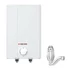 Stiebel Eltron ESH 5 O-N Trend elektromos vízmelegítő csapteleppel, felsős (201389)
