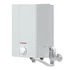 Stiebel Eltron ESH 5 O-N Trend elektromos vízmelegítő csapteleppel, felsős (201389)