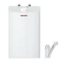 Stiebel Eltron ESH 10 U-N Trend elektromos vízmelegítő csapteleppel, alsós (201392)