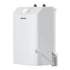 Stiebel Eltron ESH 10 U-N Trend elektromos vízmelegítő csapteleppel, alsós (201392)